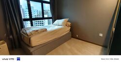 Blk 123B Plantation Village (Tengah), HDB 3 Rooms #603761161